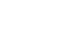 uracle